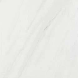 LENCI Blanco Leviglass 120x120