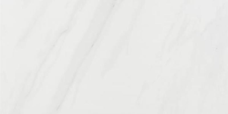 LENCI Blanco Leviglass 30x60