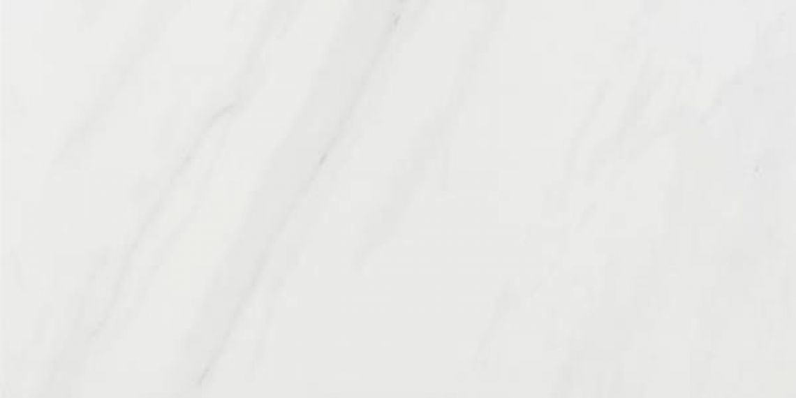 LENCI Blanco Leviglass 30x60