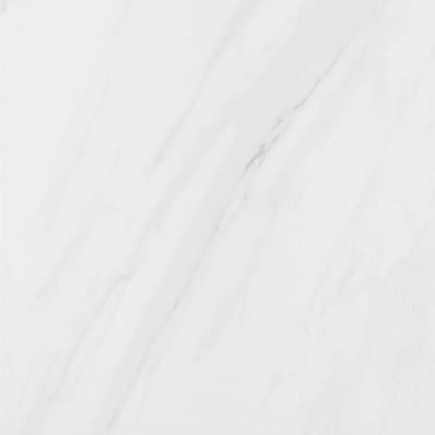 LENCI Blanco Leviglass 90x90