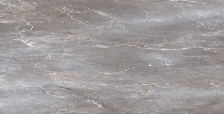 LEPANTO BRUNO 60x120