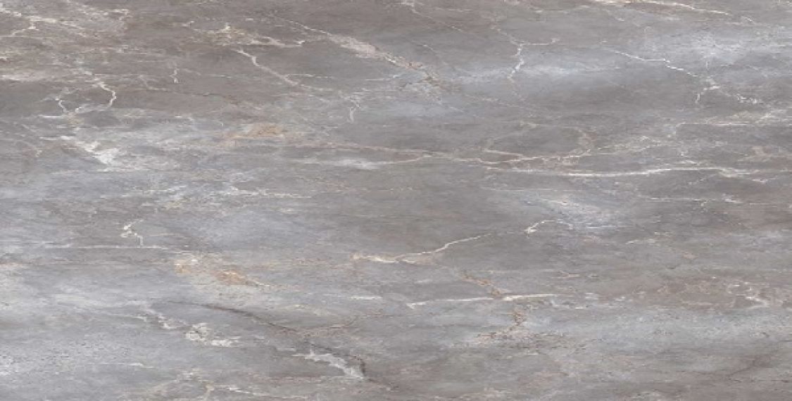 LEPANTO BRUNO 60x120
