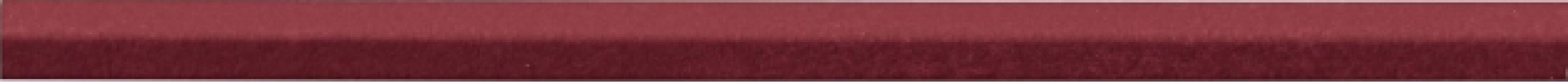 LESA Ewall Amethyst Spigolo 0,8x20