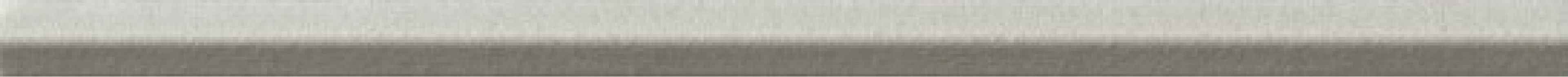 LESC Ewall Concrete Spigolo 0,8x20