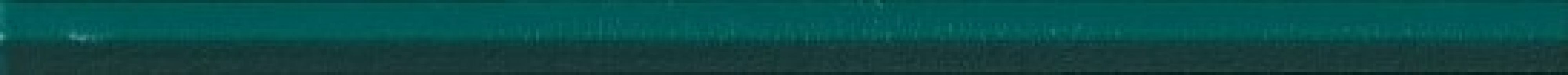 LESE Ewall Petroleum Green Spigolo 0,8x20