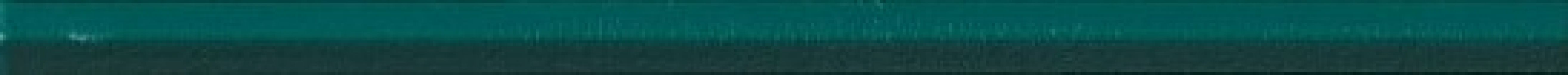 LESE Ewall Petroleum Green Spigolo 0,8x20