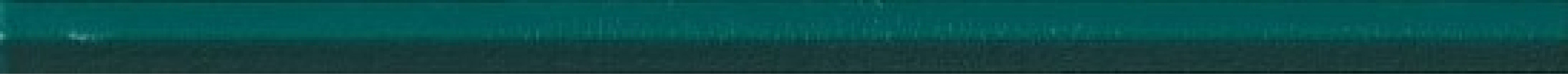 LESE Ewall Petroleum Green Spigolo 0,8x20