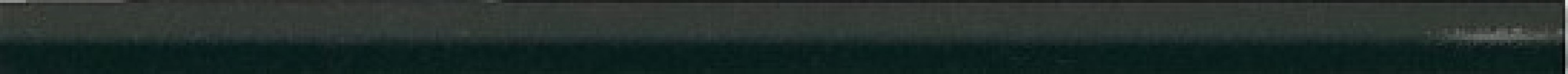 LESN Ewall Night Spigolo 0,8x20