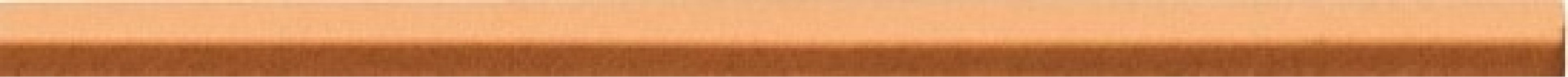 LESO Ewall Orange Spigolo 0,8x20
