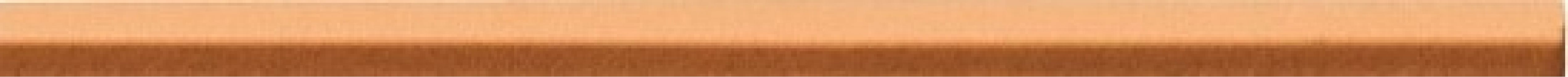 LESO Ewall Orange Spigolo 0,8x20