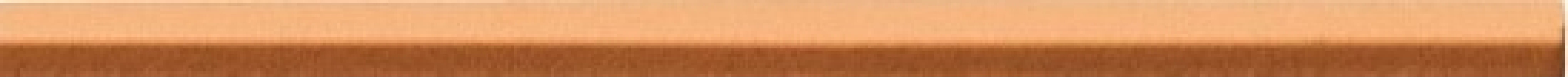 LESO Ewall Orange Spigolo 0,8x20
