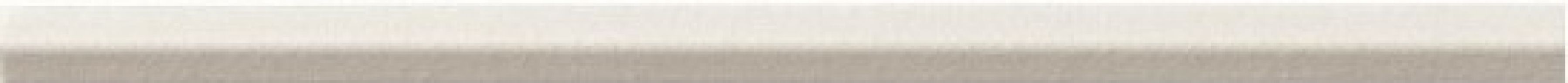 LESP Ewall Pure Spigolo 0,8x20