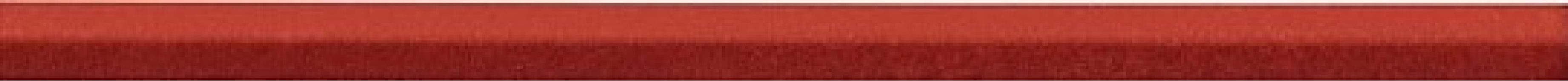 LESR Ewall Red Spigolo 0,8x20