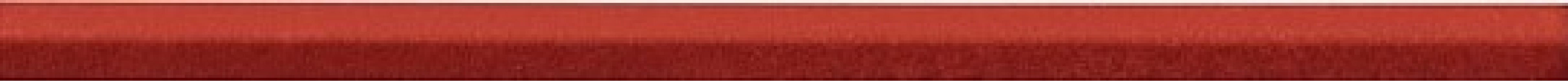 LESR Ewall Red Spigolo 0,8x20