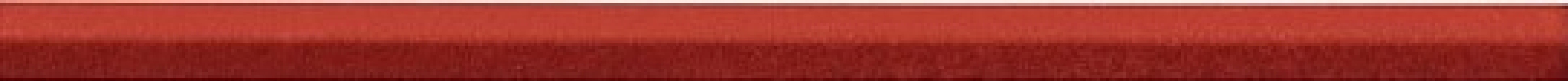 LESR Ewall Red Spigolo 0,8x20
