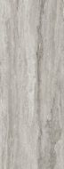 LEVANTE GRIS 118 NPLUS 45X118