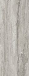 LEVANTE GRIS 118 NPLUS 45X118