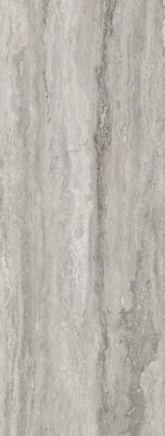 LEVANTE GRIS 118 NPLUS 45X118