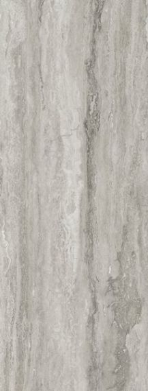 LEVANTE GRIS 118 NPLUS 45X118