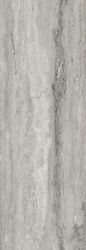 LEVANTE GRIS NPLUS 29X84