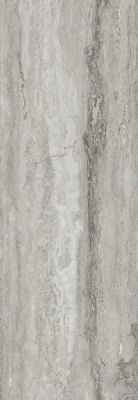 LEVANTE GRIS NPLUS 29X84