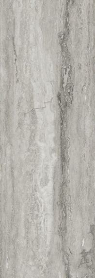 LEVANTE GRIS NPLUS 29X84