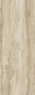 LEVANTE NATURAL 118 NPLUS* 45X118