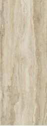 LEVANTE NATURAL 118 NPLUS* 45X118