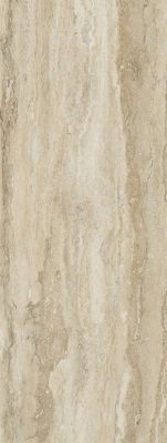 LEVANTE NATURAL 118 NPLUS* 45X118