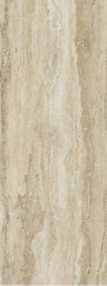 LEVANTE NATURAL 118 NPLUS* 45X118