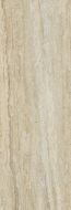 LEVANTE NATURAL NPLUS 29X84