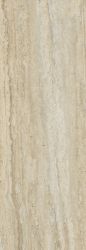 LEVANTE NATURAL NPLUS 29X84