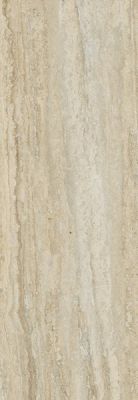 LEVANTE NATURAL NPLUS 29X84