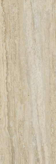 LEVANTE NATURAL NPLUS 29X84
