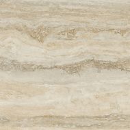 LEVANTE NATURAL NPLUS 75*75