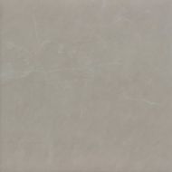LEVIN BLANCO 60x60