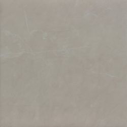 LEVIN BLANCO 60x60