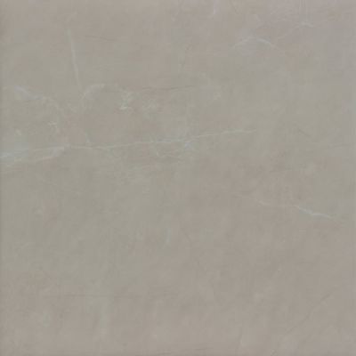 LEVIN BLANCO 60x60