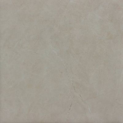 LEVIN MARFIL 60x60