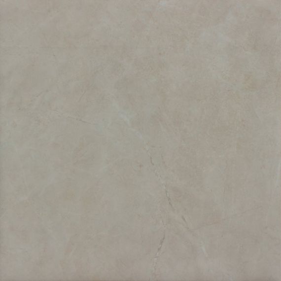 LEVIN MARFIL 60x60
