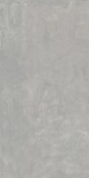 LEVITY soft 60x120