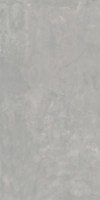 LEVITY soft 60x120