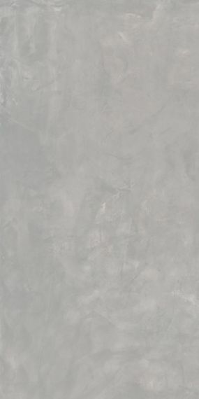 LEVITY soft 60x120