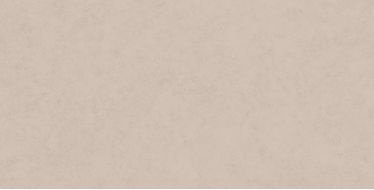 LF00 Loft неполированный 80x160x1.1