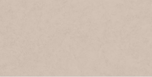 LF00 Loft неполированный 80x160x1.1