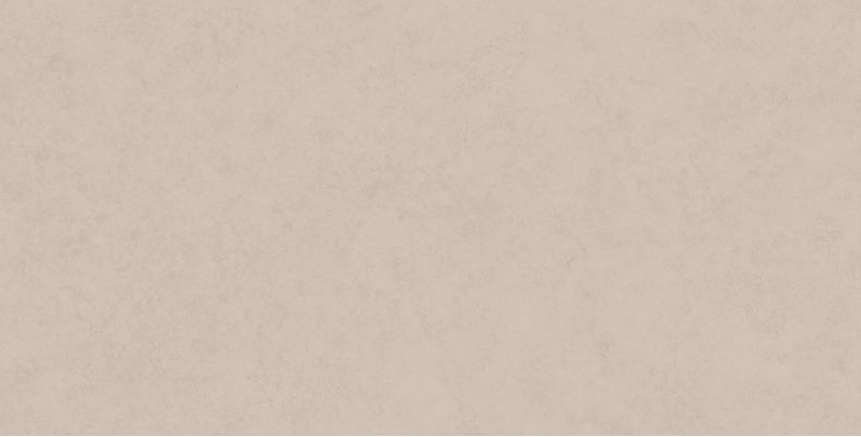 LF00 Loft неполированный 80x160x1.1