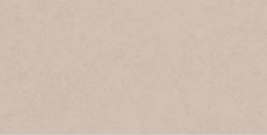 LF00 Loft неполированный 80x160x1.1