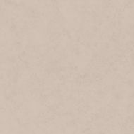 LF00 Loft неполированный 80x80x1.1