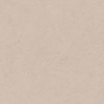 LF00 Loft неполированный 80x80x1.1