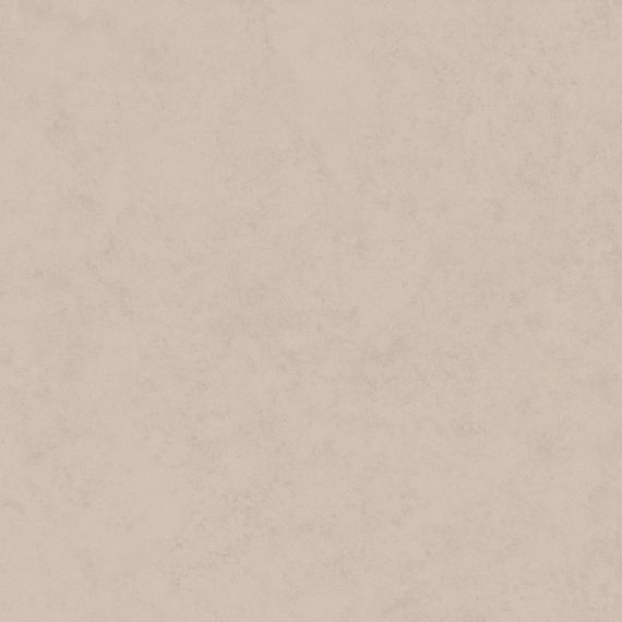 LF00 Loft неполированный 80x80x1.1
